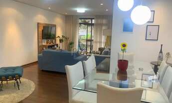 Imagem 5: Apartamento à venda no Cambuí - Campinas/SP