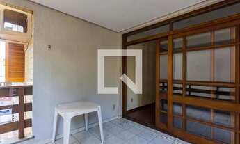 Imagem 7: Apartamento para Aluguel - Centro, 3 Quartos, 125 m2