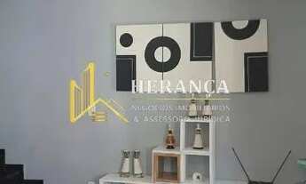 Imagem 5: Casa na Taquara pronta para morar !!!