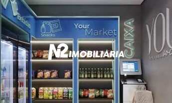 Imagem 13: Venda Apartamento SANTA MONICA