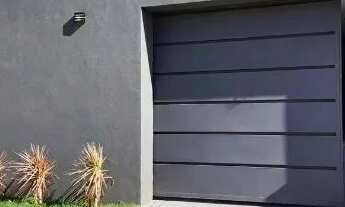 Imagem 3: Casa 3 Quartos sendo uma Suíte Bairro Alvorada Senador Canedo