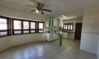 Imagem 2: Casa com 4 suítes à venda, 264 m² por R$ 1.600.000 - Condomínio - Louveira/SP