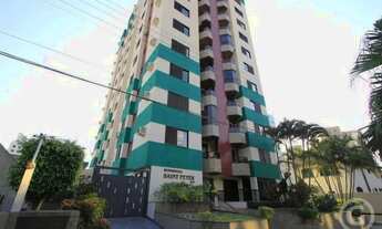 Imagem 1: Florianópolis - Apartamento - Centro