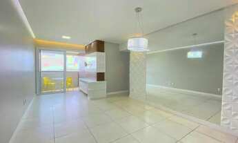 Imagem 3: Solarium residence na Farolândia/