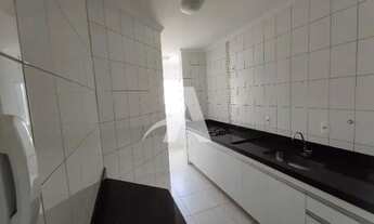 Imagem 3: Aluguel Apartamento SANTA MÔNICA