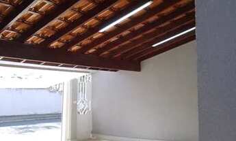 Imagem 2: 02 CASAS / TERRENO 500 M²