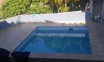 Imagem: VENDE OU ALUGA