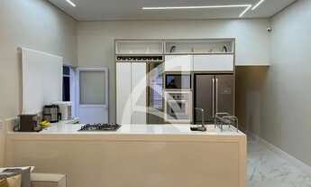 Imagem 6: Linda casa térrea para venda com 130 metros quadrados com 3 quartos em Jardim Ipê - Atibai