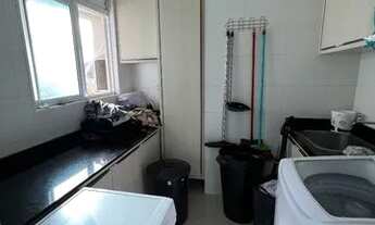 Imagem 2: FRENTE MAR l 1 SUÍTE + 2 DORMITÓRIOS l PRAIA DE GRAVATÁ, NAVEGANTES/SC