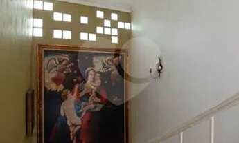 Imagem 7: Alto de Pinheiros