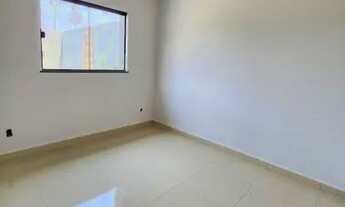 Imagem 6: VOCÊ VAI PASSAR MAIS QUANTO TEMPO NO ALUGUEL?