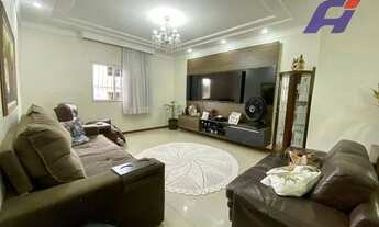 Imagem 3: Linda Casa com 03 dormitórios para alugar por R$ 4.650/mês - Santa Inês - Vila Velha/ES