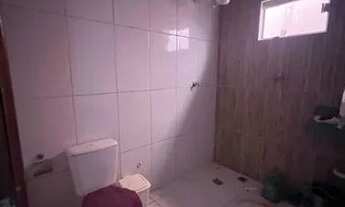 Imagem 3: DP Casa para venda em Itapuã - Salvador - BA