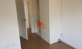 Imagem 7: CURITIBA - Casa de Condomínio - Campo Comprido