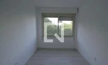 Imagem 6: Apartamento para Aluguel - Auxiliadora, 2 Quartos, 90 m2