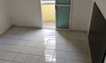 Imagem 4: APARTAMENTO - VILA VALPARAÍSO - SP