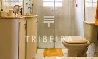 Imagem 7: Imóvel de 105m², com 3 dormitórios (sendo 1 suíte)