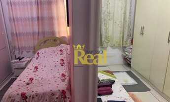 Imagem 7: Casa com 2 dormitórios à venda, 190 m² por R$ 1.250.000 - Vila Ipojuca - São Paulo/SP