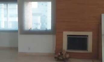 Imagem: Apartamento para aluguel tem 226 metros