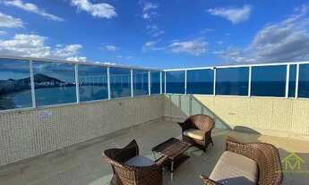 Imagem 5: Anderson Martins vende Fantástico apartamento de 2 quartos 23581JM!984