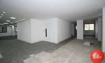 Imagem 5: São Paulo - Conjunto Comercial/Sala - Bela Vista