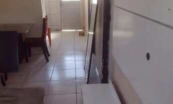 Imagem 2: Vende-se Casa Morada do Sol