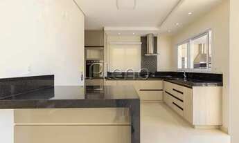 Imagem 7: Casa - Swiss Park - Campinas