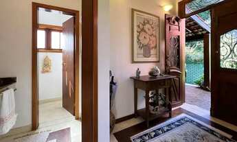 Imagem 7: COTIA - Casa Padrão - COTIA