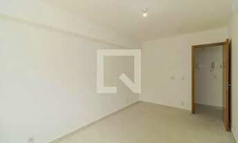 Imagem 6: Apartamento à Venda - Ribeira, 1 Quarto, 55 m2