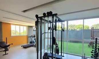 Imagem 6: Apartamento à venda por R$ 305.000 - Zona 06 - Maringá/PR