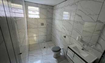 Imagem 2: Casa com 2 dormitórios para alugar, 80 m² por R$ 1.400,00/mês - Itaquera - São Paulo/SP