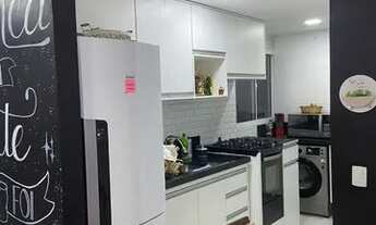 Imagem 5: Apartamento Aluguel