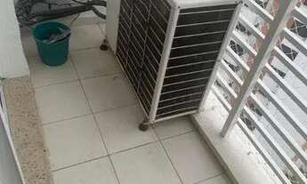 Imagem 5: Apartamento com 2 dormitórios à venda, 55 m² por R$ 468.000,00 - Saúde - São Paulo/SP