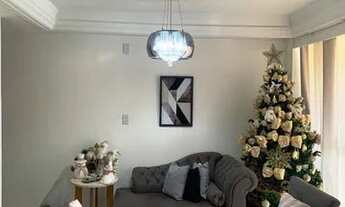 Imagem 2: Apartamento para temporada em Tambaú João Pessoa PB