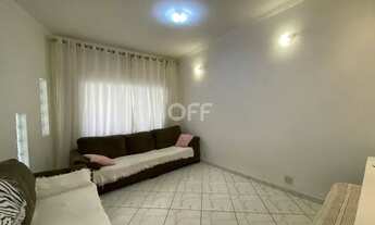 Imagem 5: Casa - Jardim Campos Elíseos - Campinas