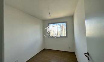 Imagem 7: GUARULHOS - Apartamento Padrão - Picanço