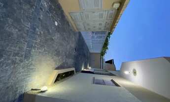 Imagem 5: Apartamento 2 Dormitórios 1 Suíte Itagua Ubatuba com Elevador