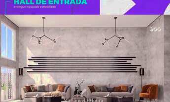 Imagem 4: Urban 300 Studios