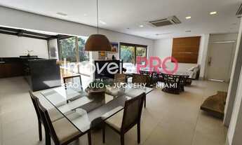 Imagem 2: Linda casa em condomínio