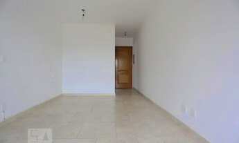 Imagem: Apartamento à Venda - Butantã, 2 Quartos