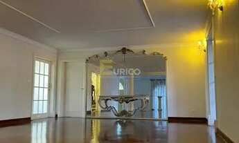 Imagem 6: Casa para aluguel no Condomínio São Joaquim em Vinhedo/SP