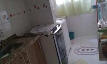 Imagem 6: APTO CONCEIÇÃO