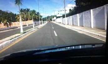 Imagem 3: Lote/Terreno para venda com 65000 metros quadrados em Centro - São José de Ribamar - MA