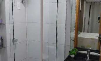 Imagem 2: Apartamento completo para o período junino com espaço para 4 hóspedes