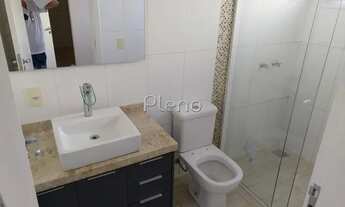 Imagem 5: Casa - Pinheirinho - Vinhedo