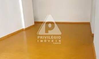 Imagem 2: Leblon Apartamento com 3 dormitórios