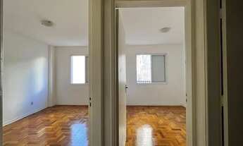 Imagem 4: Apartamento para aluguel, 2 quartos, Santa Cecília - São Paulo/SP