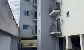 Imagem 5: Alugo Apt 2 Qrts (1 Suíte) Ampliação, Itaboraí-RJ