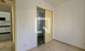 Imagem 7: Apartamento para Aluguel - Silveira, 3 Quartos, 73 m2