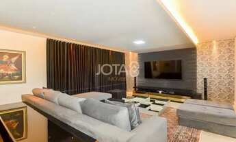 Imagem 7: CASA NO CONDOMÍNIO BURGEL EM MEIO AO VERDE E COM TOTAL PRIVACIDADE Casa em condomínio no C